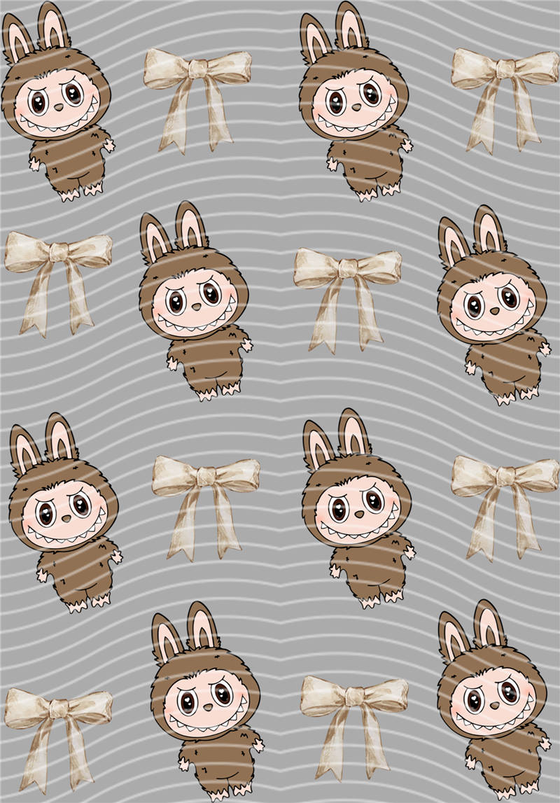 A5 Notebook Wraps-A 217